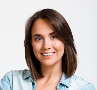 Carla Mendonça