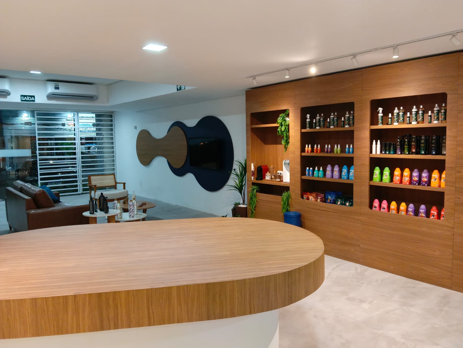 Beauty Pet Care - Foto 1