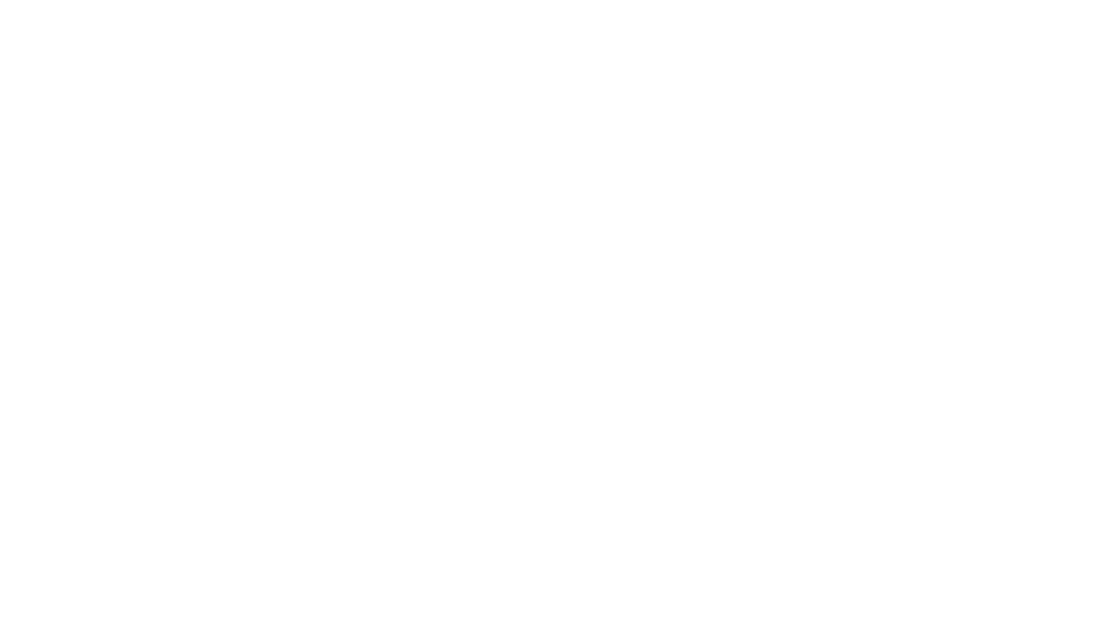 Beauty Pet Care