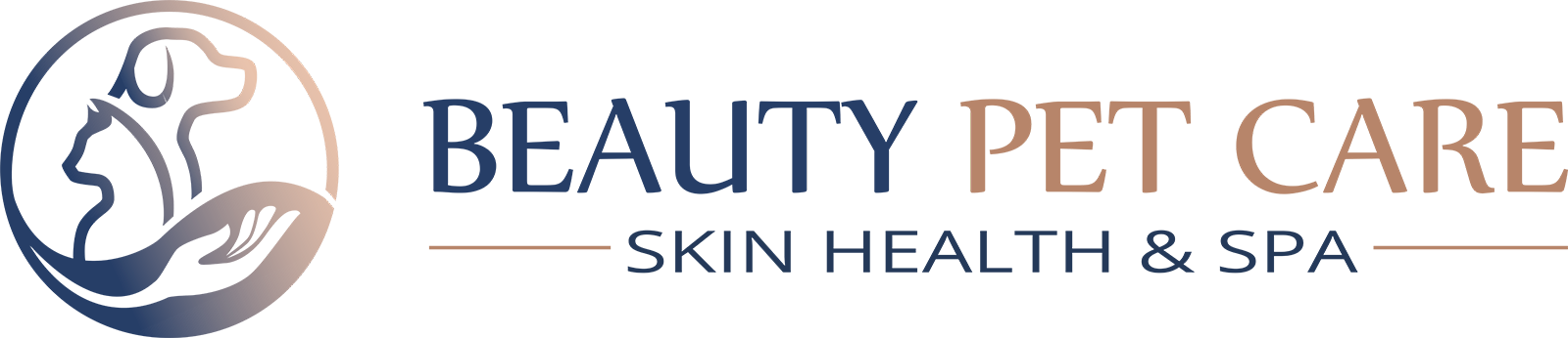 Beauty Pet Care - Skyn Health & SPA